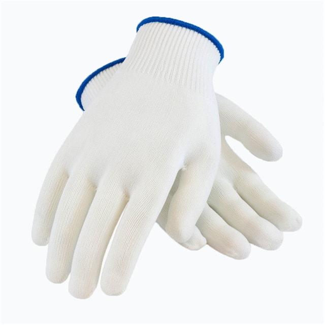 602-4004 Integrity Cleanroom  Anti-Static ESD Clothing